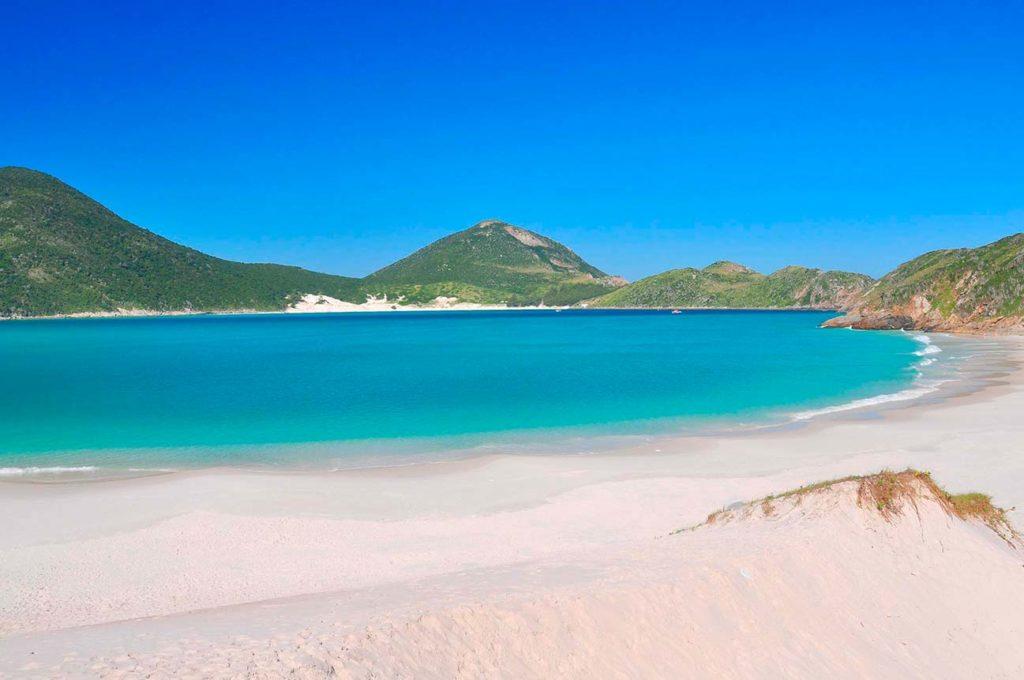 Pousada Estalagem do Porto pousada em arraial do cabo 20 1
