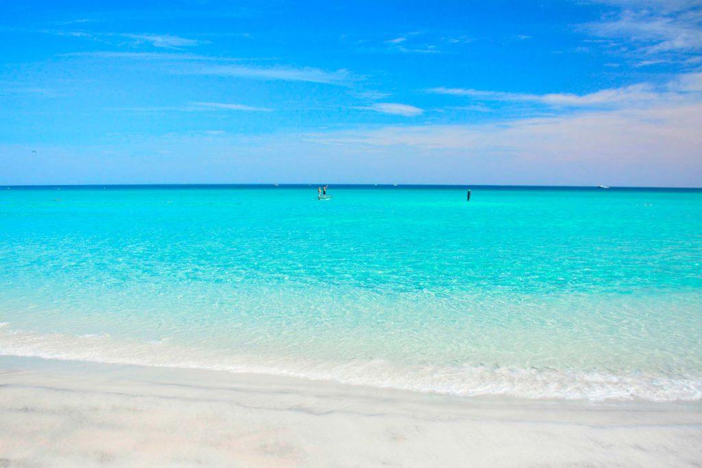 Pousada Estalagem do Porto pousada em arraial do cabo 8 2