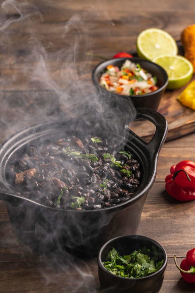 tour gastronomico arraial do cabo tur